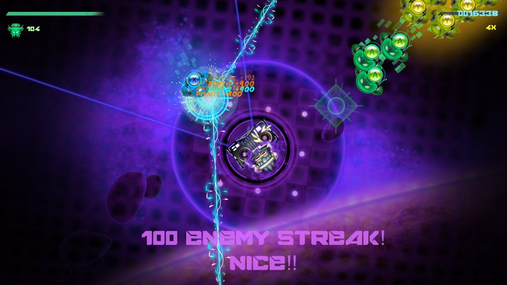 Beats of fury pc free download (tenoke)