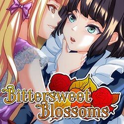 Bittersweet Blossoms PC (Build 23902090)