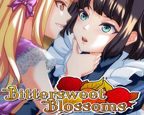 Bittersweet Blossoms PC (Build 23902090)