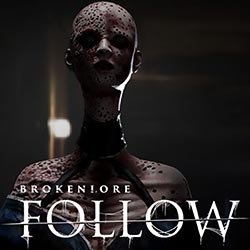 BrokenLore: FOLLOW PC Free Download (P2P)
