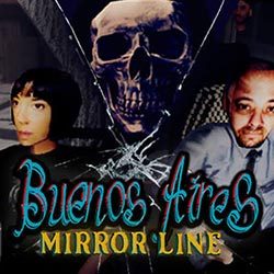 Buenos Aires Mirror Line PC (Final version)