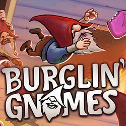 Burglin’ Gnomes PC Free Download (Final)
