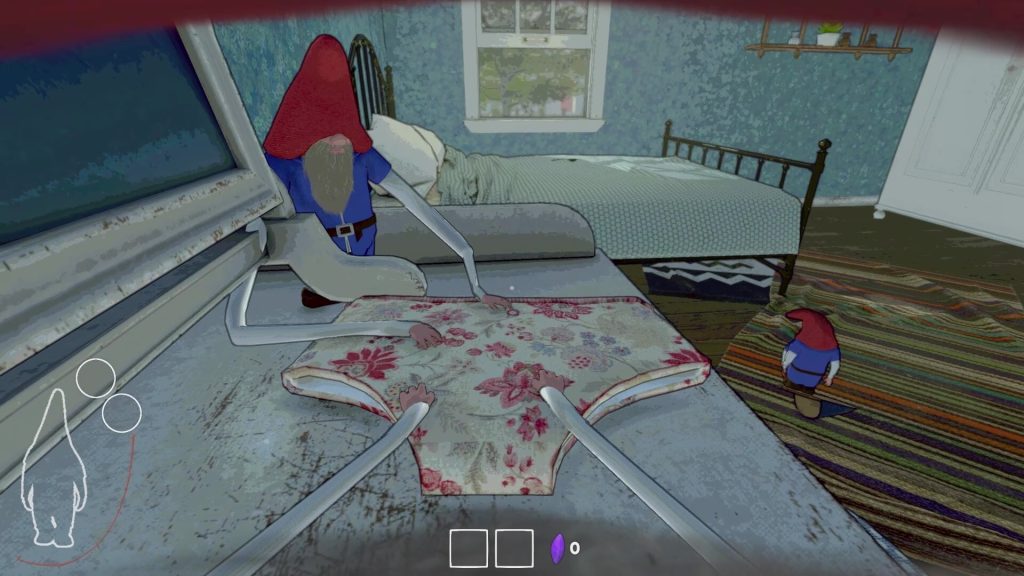 Burglin' gnomes pc free download (final)
