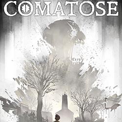 Comatose PC Free Download (Early Access)