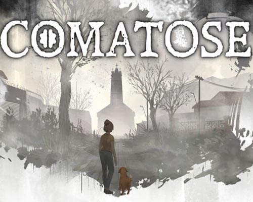 Comatose pc free download (early access)