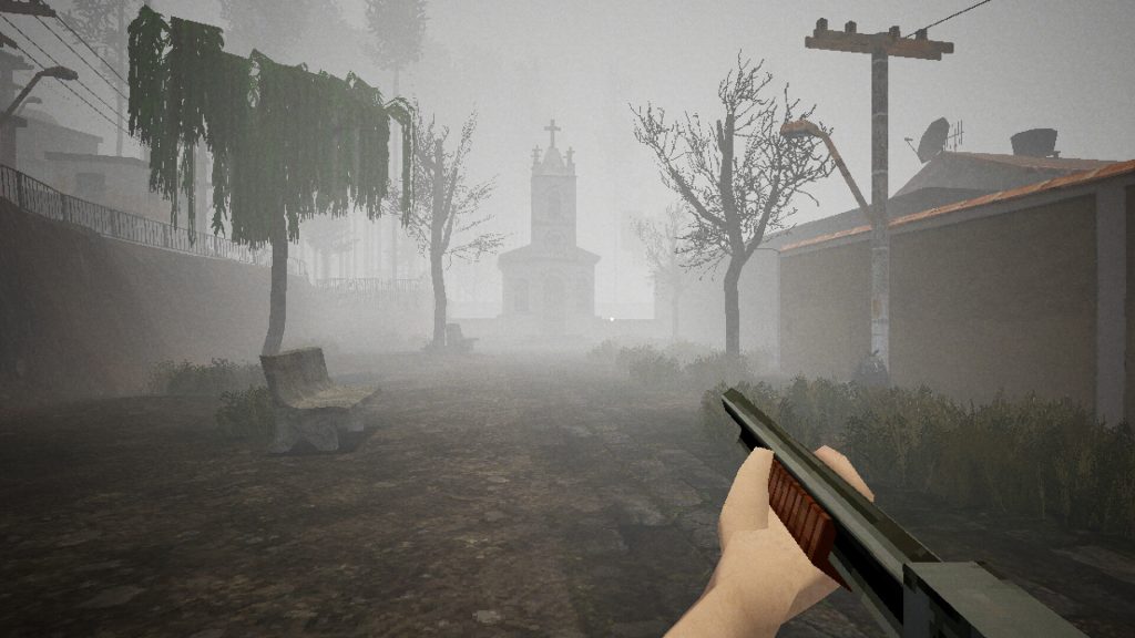 Comatose pc free download (early access)