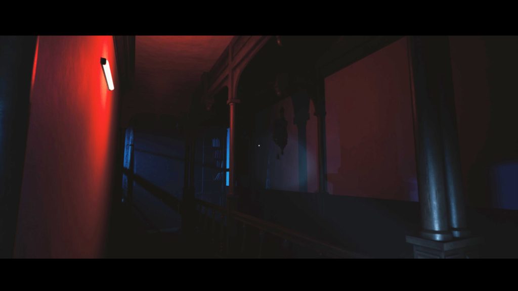 Come in for PC (Final Release)