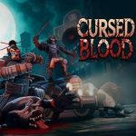 Cursed Blood for PC (Build 20052026-0xdeadcode)
