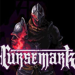 Cursemark PC (Build 23942214 Early Access)