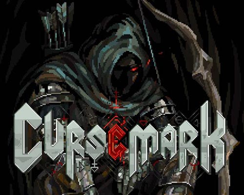 Cursemark PC (Build 23942214 Early Access)