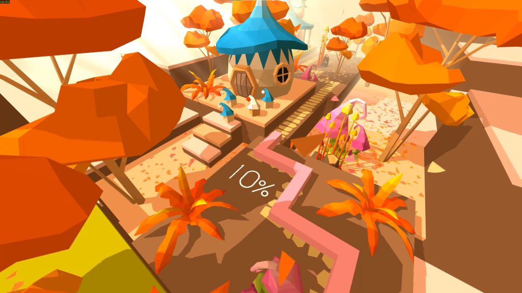 Dancing line pc free download (final)
