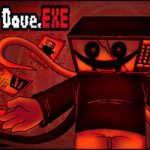 Dave.EXE for PC (Early Access)