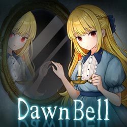 Dawn Bell PC (Final version)