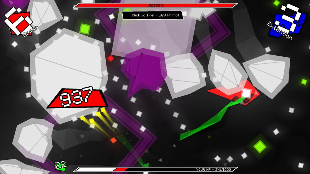 Decks of Dexterity for PC (Final Release)