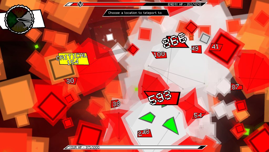 Decks of Dexterity for PC (Final Release)