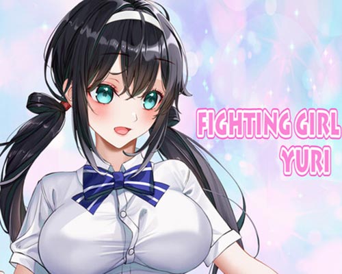 FIGHTING GIRL YURI for PC (Final Release)