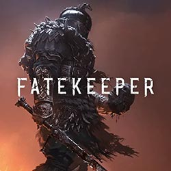 Fatekeeper PC Free Download (v23688 Early Access)