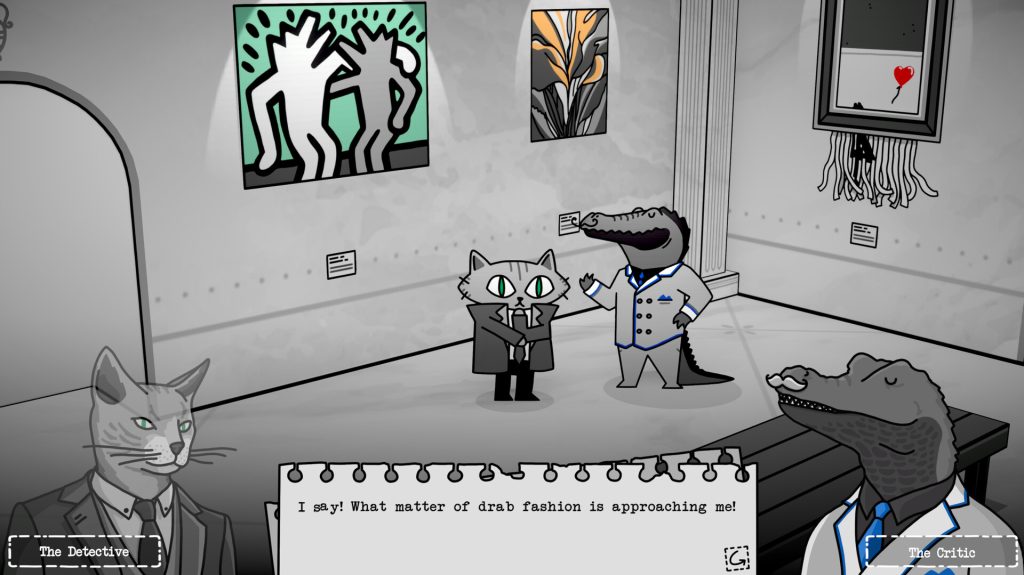 Feline Forensics and the Meowseum Mystery PC (Final)