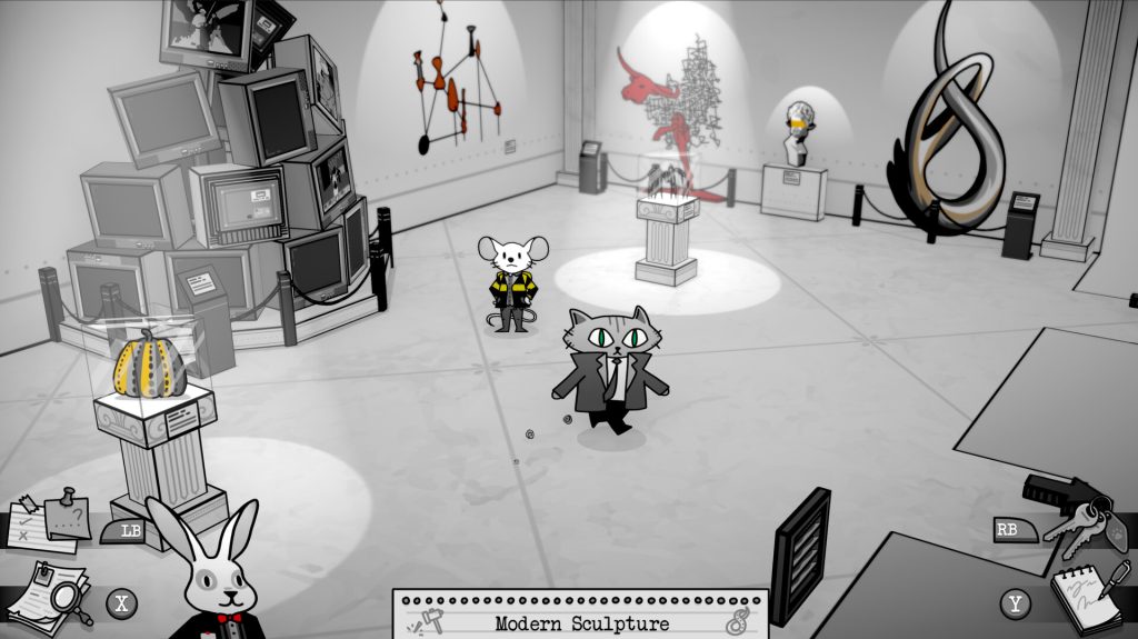 Feline Forensics and the Meowseum Mystery PC (Final)