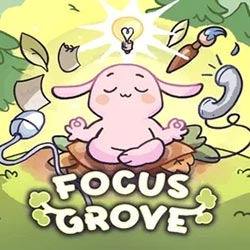 Focus Grove PC Free Download (Final)