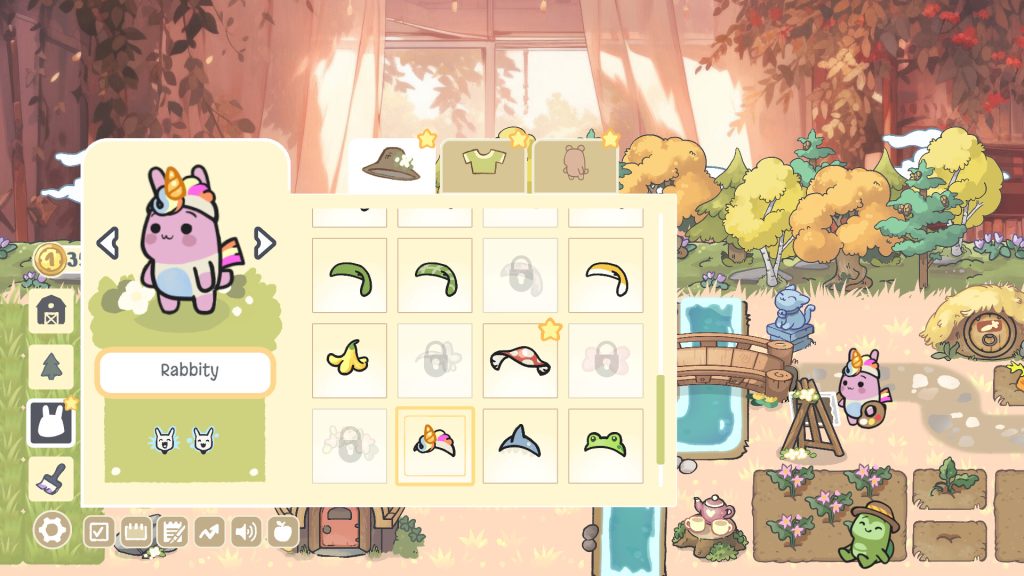 Focus grove pc free download (final)