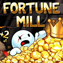 Fortune Mill PC (Build 23705722)