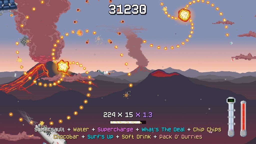 Freefall '95 pc free download (final)