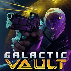 Galactic Vault PC (Build 23889856)