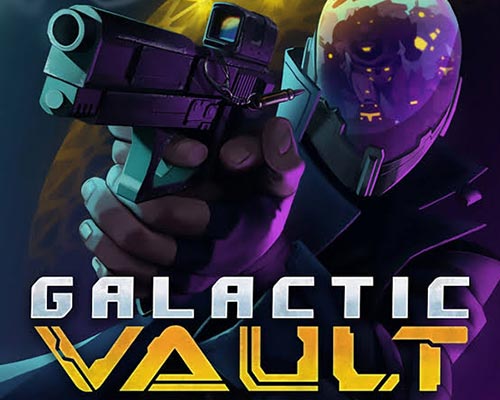 Galactic Vault PC (Build 23889856)