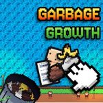 Garbage Growth for PC (Full version)
