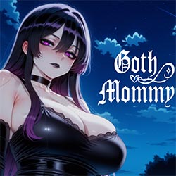 Goth Mommy Hikari PC Free Download (Final)