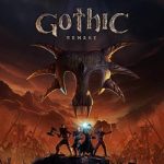 Gothic 1 Remake PC Free Download (v169686)
