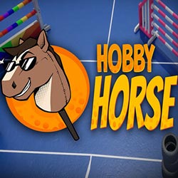 Hobby Horse PC Free Download (Tenoke)