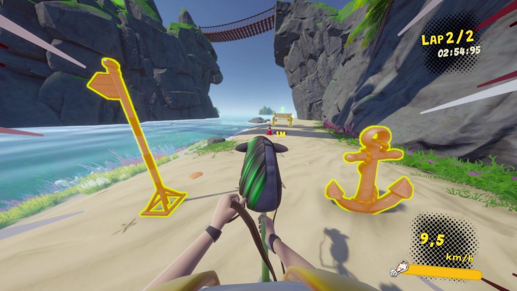 Hobby horse pc free download (tenoke)