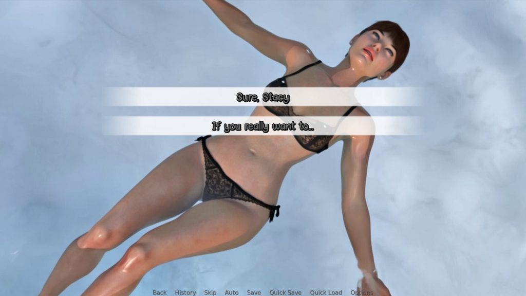 Hot property pc free download (final)