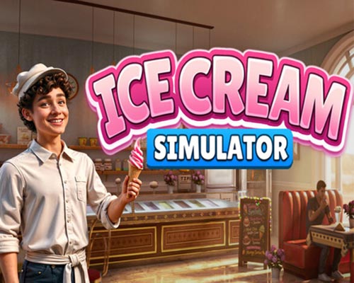 Ice cream simulator pc free download (final)