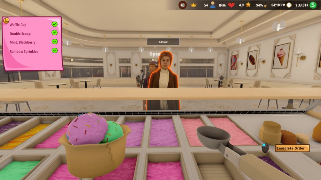 Ice cream simulator pc free download (final)