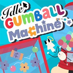 Idle Gumball Machine PC (Build 22697254)