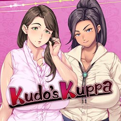 Kudo’s Kuppa for PC (Final release)