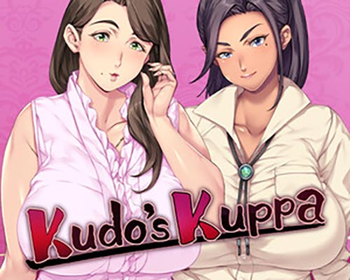 Kudo’s Kuppa for PC (Final release)