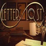 Letter Lost for PC (Build 23811679)