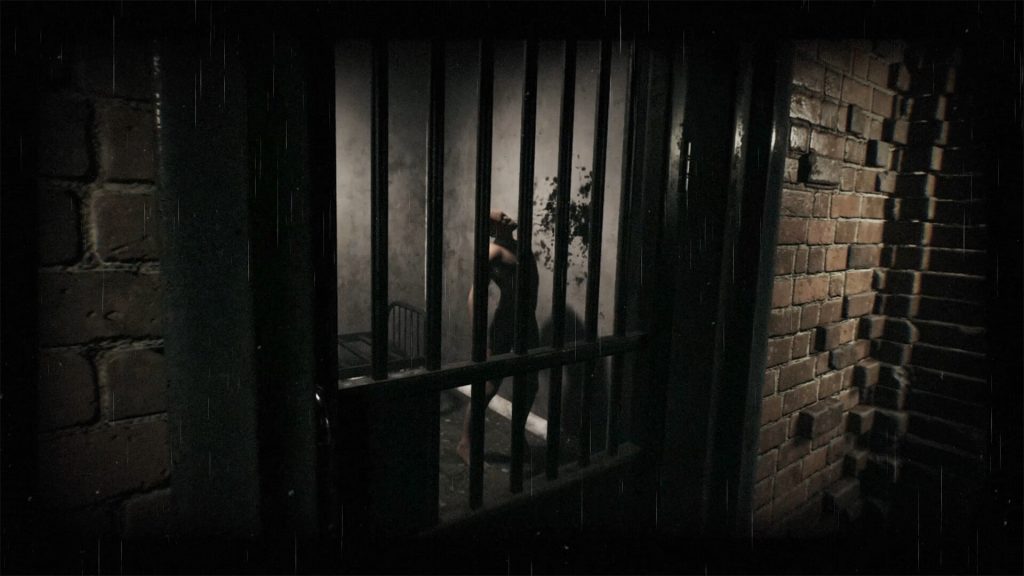 Lobotomy for PC (P2P Final)