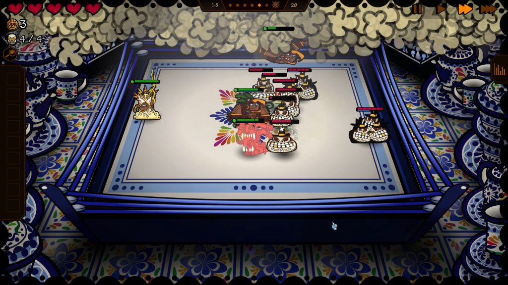 Lucha chess pc free download (final)