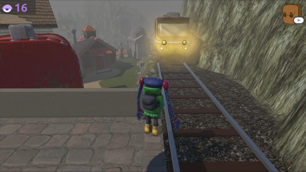 Mayor may knott pc free download (final)