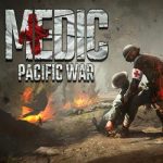 Medic: Pacific War PC Free Download (Build 23804801)