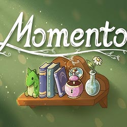 Momento PC Free Download (Final)