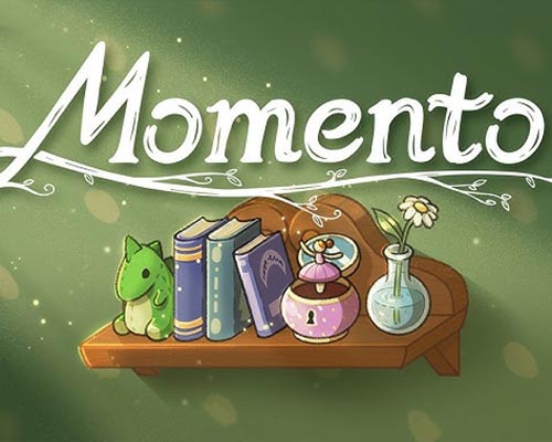 Momento pc free download (final)