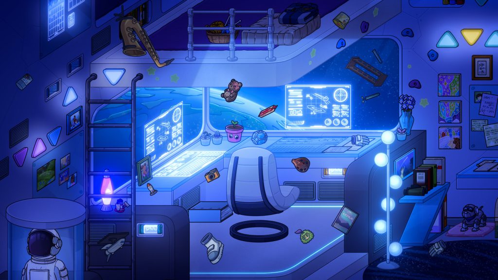 Momento pc free download (final)