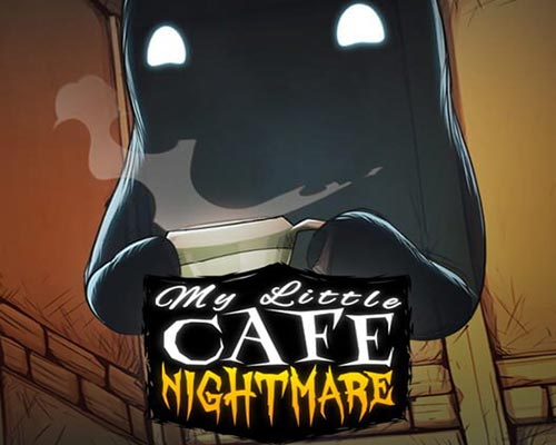 My little cafe nightmare pc free download (final)