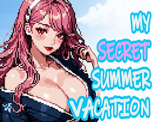 My Secret Summer Vacation PC (Final version)